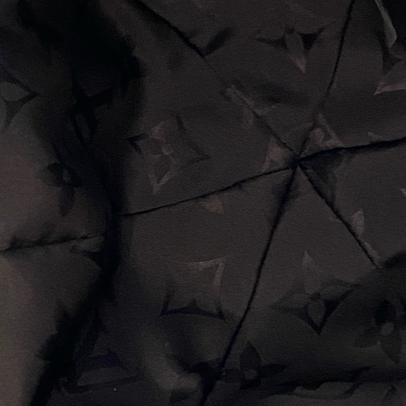 NWT AUTHENTIC Louis Vuitton Baseball Cap ‼️ - Picture 11 of 11